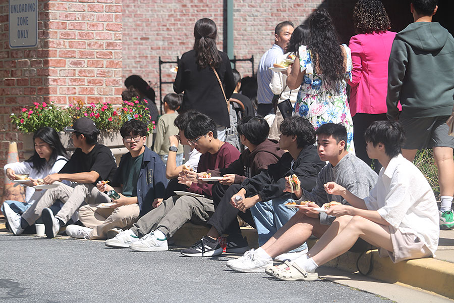 09082024-ncfc34 (6).jpg