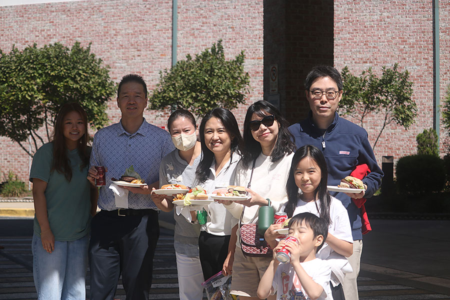 09082024-ncfc34 (4).jpg