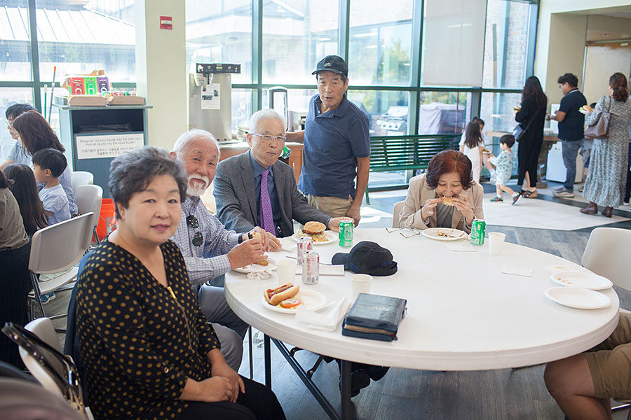 09082024-ncfc34 (23).jpg