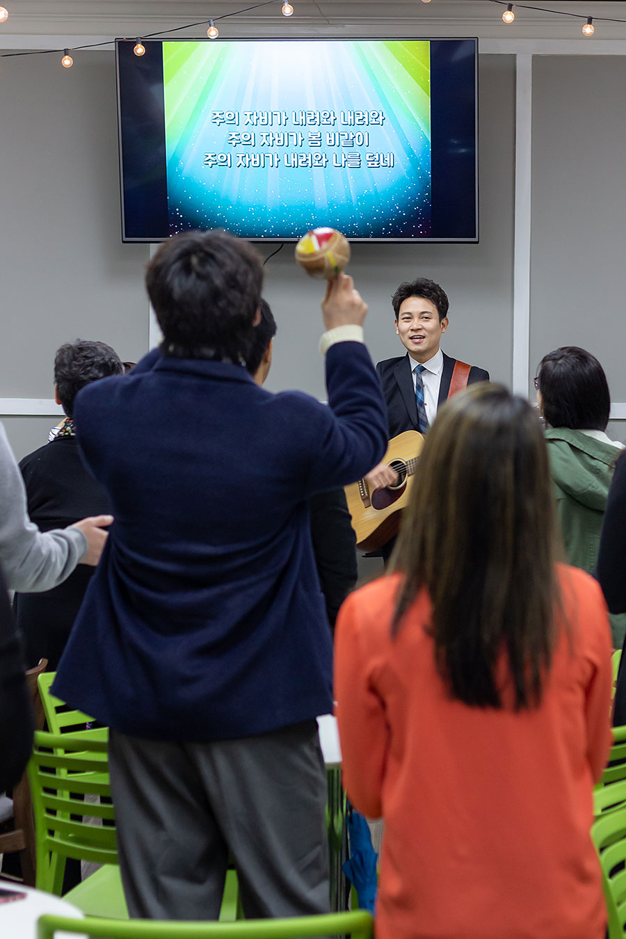 12292019-harmony-oneheart (5).jpg