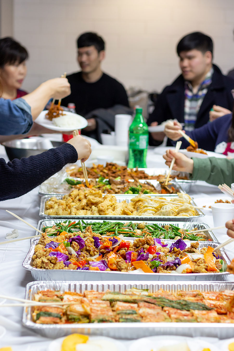 12292019-harmony-oneheart (13).jpg