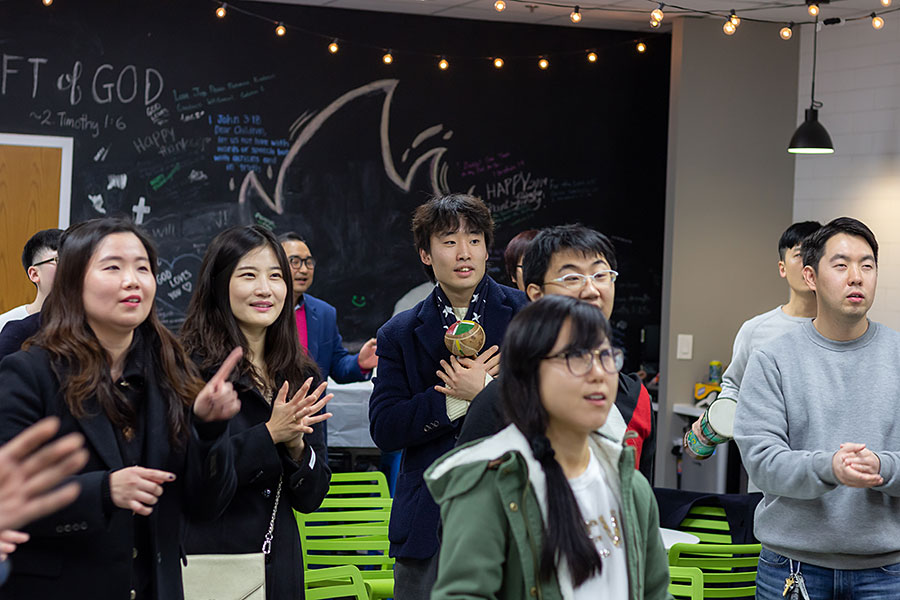 12292019-harmony-oneheart (4).jpg