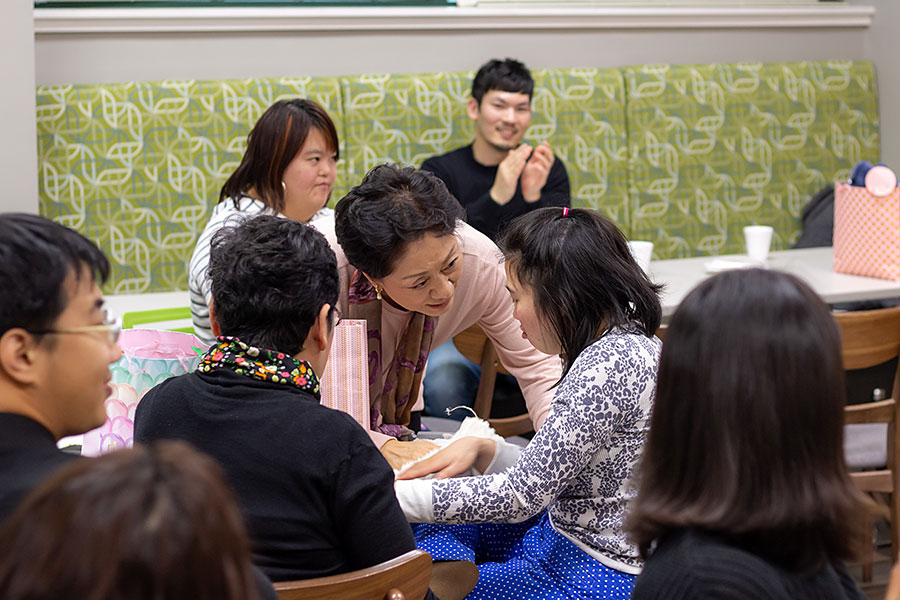 12292019-harmony-oneheart (25).jpg