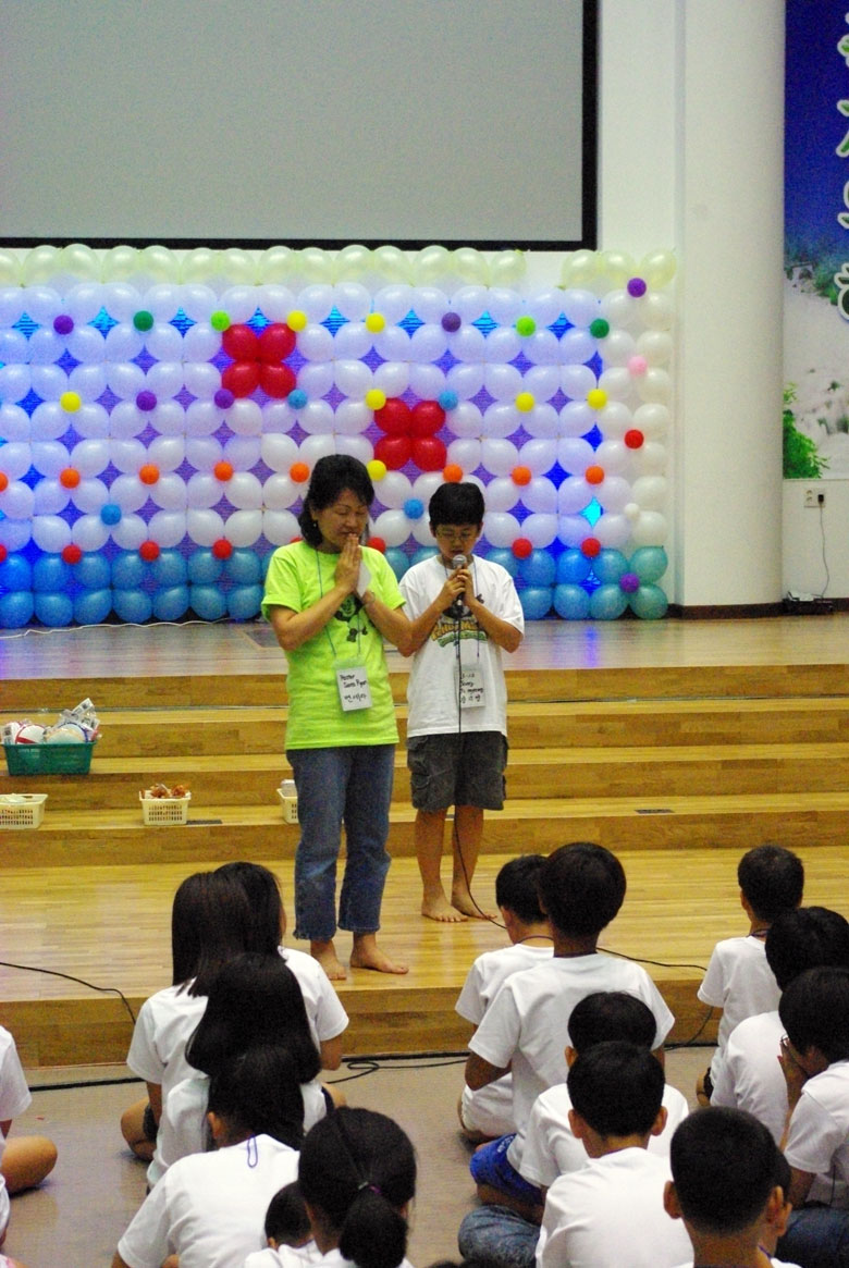 08022011-koreamission (22).jpg