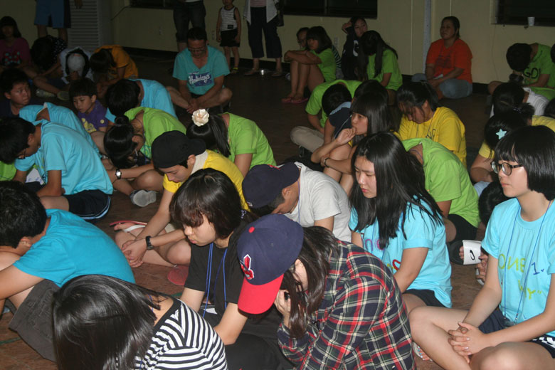 08022011-koreamission (14).jpg