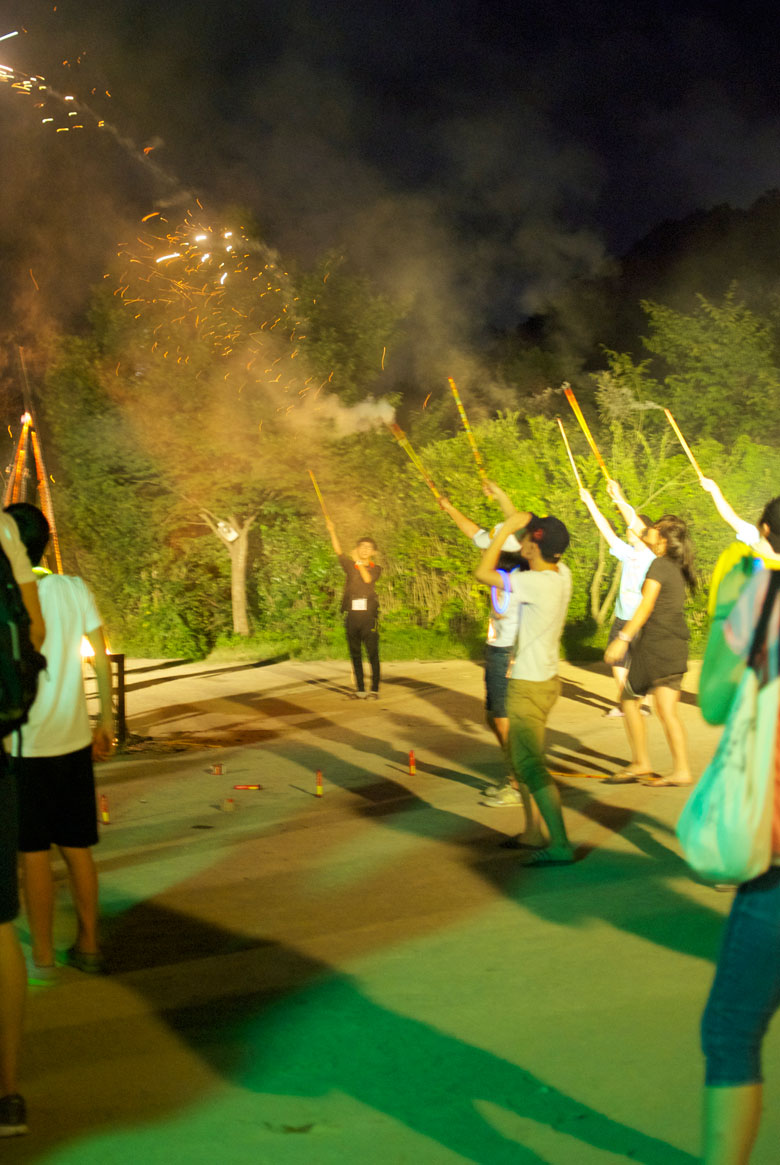 08022011-koreamission (8).jpg