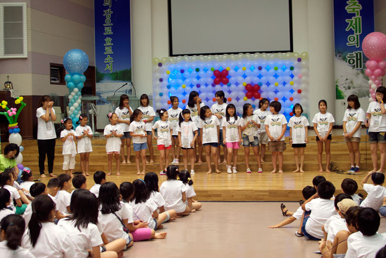 08022011-koreamission (4).jpg