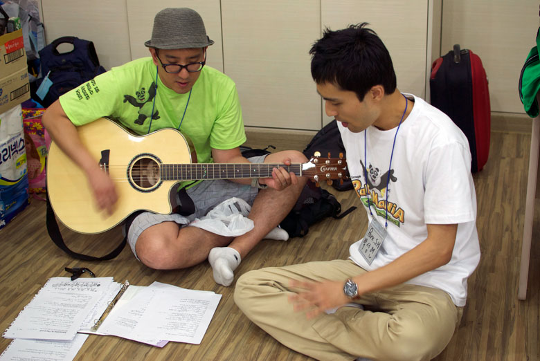 08022011-koreamission (2).jpg