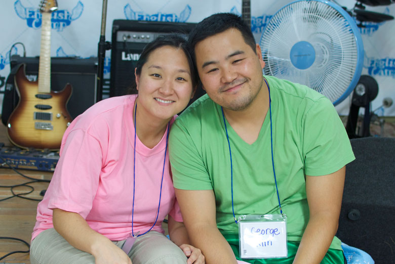 08022011-koreamission (9).jpg