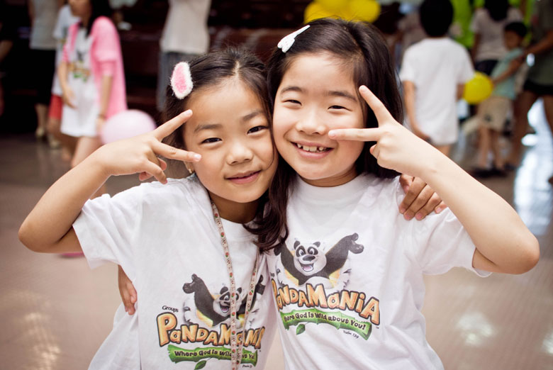 08022011-koreamission (7).jpg