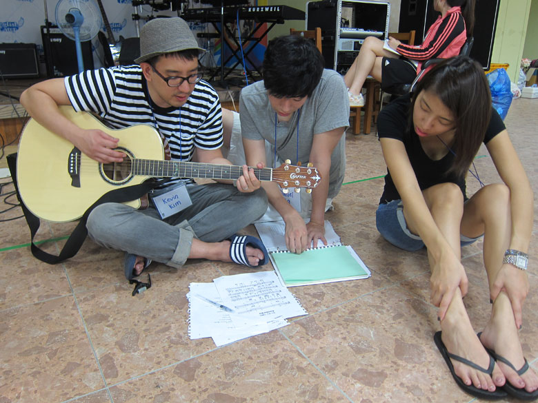 08022011-koreamission (16).jpg