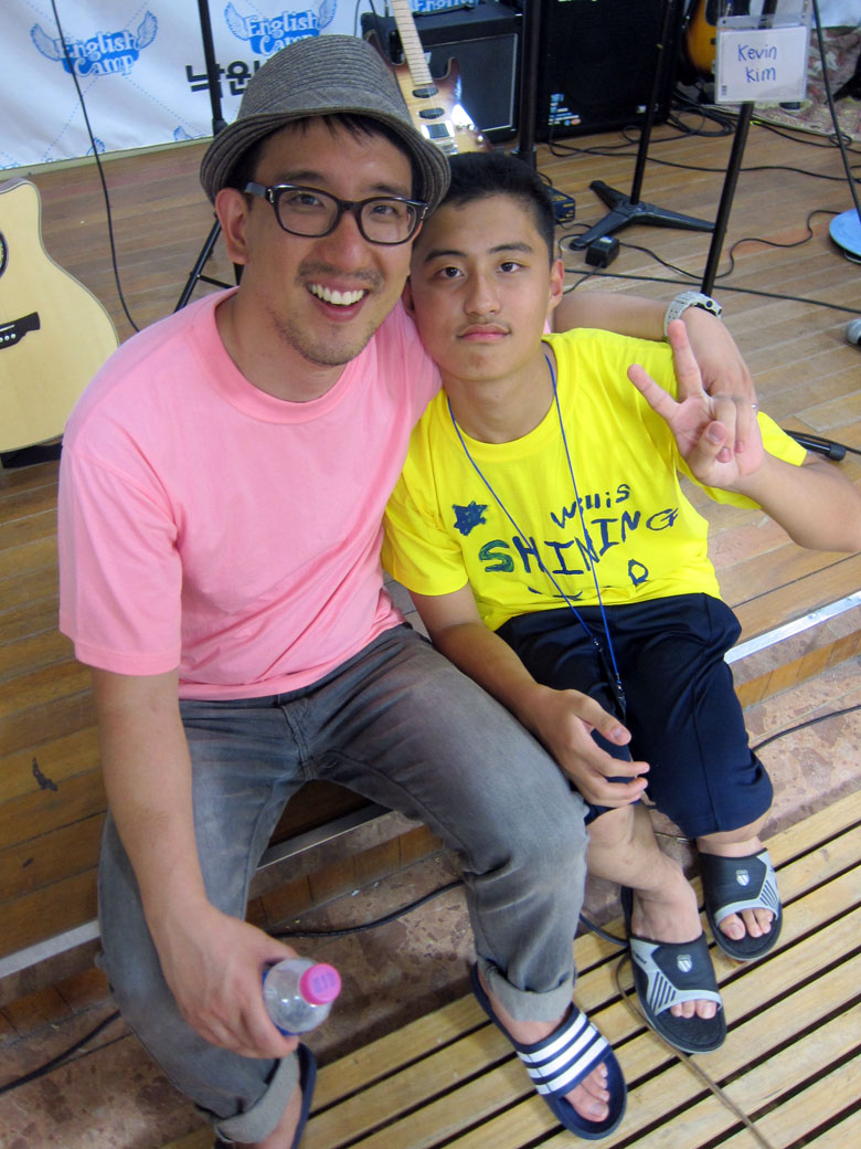 08022011-koreamission (18).jpg