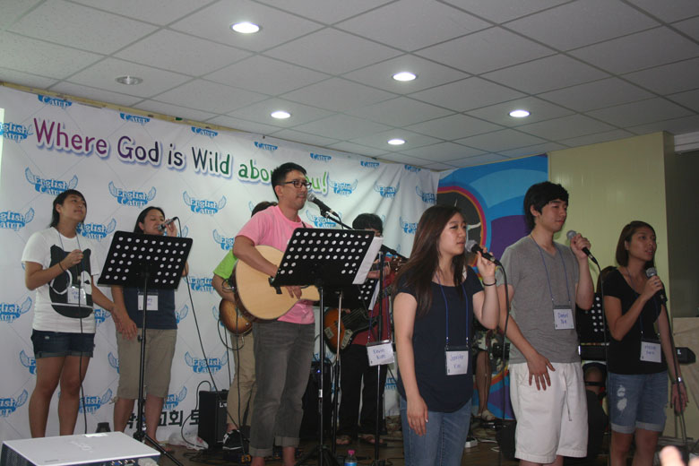 08022011-koreamission (13).jpg