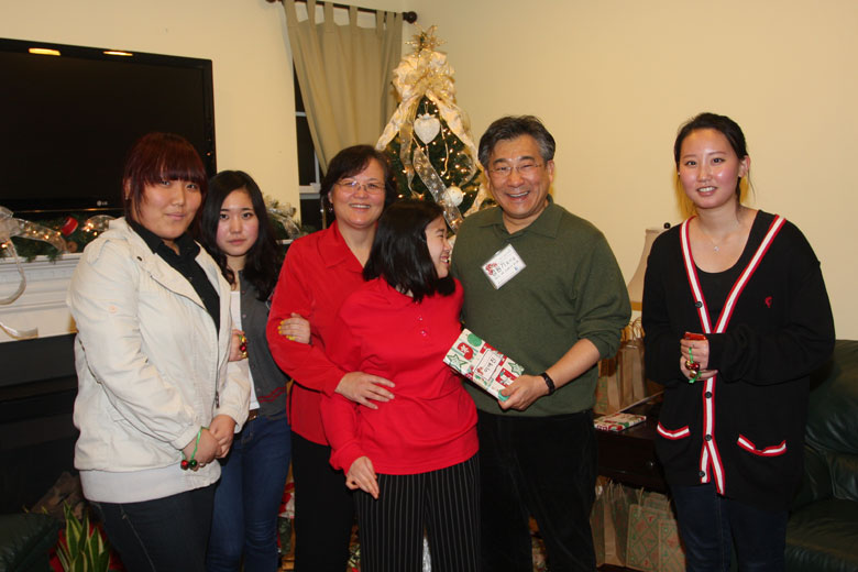 12172011-oasis (11).jpg