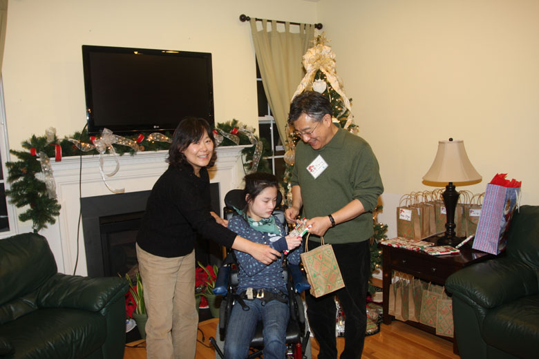 12172011-oasis (9).jpg