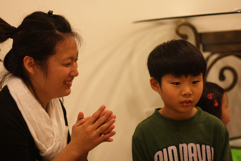 12172011-oasis (7).jpg