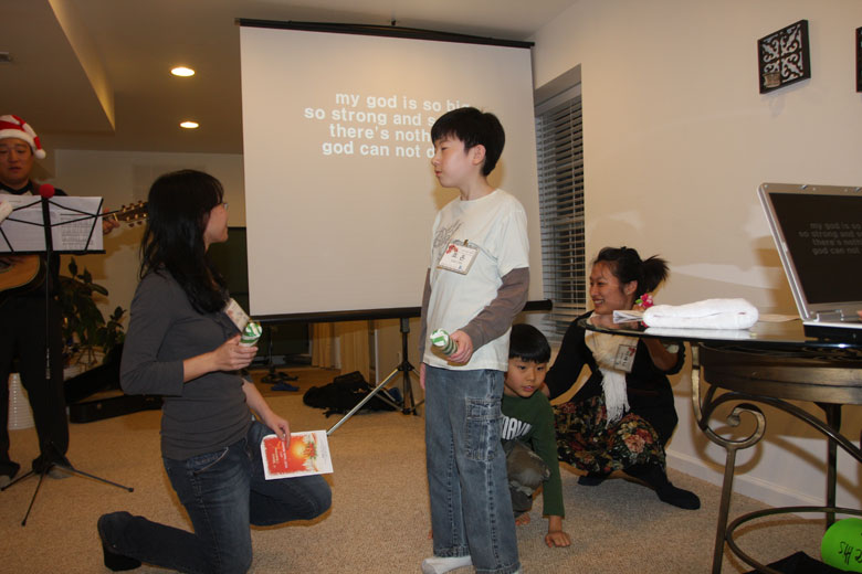 12172011-oasis (1).jpg