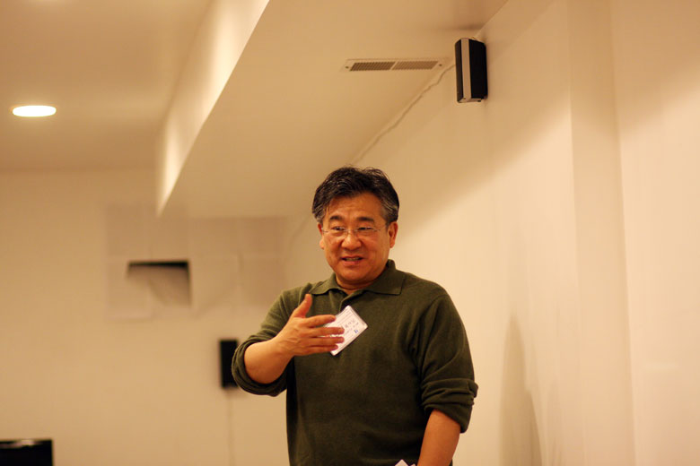 12172011-oasis (8).jpg