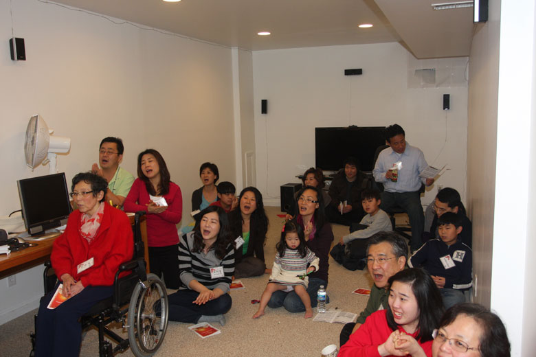 12172011-oasis (4).jpg