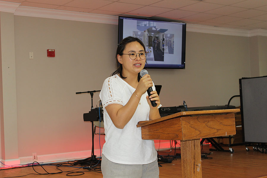 06262016-alpha (19).jpg