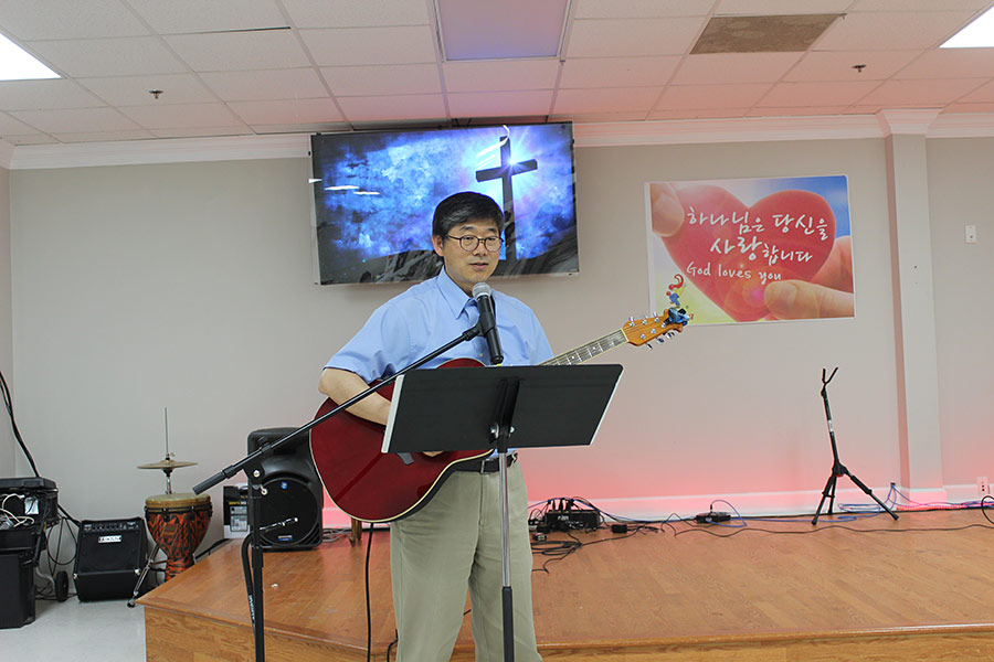 06262016-alpha (11).jpg