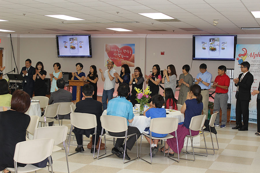 06262016-alpha (17).jpg