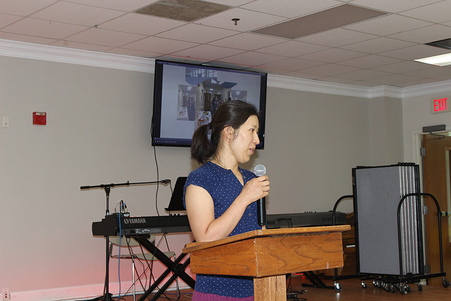 06262016-alpha (18).jpg