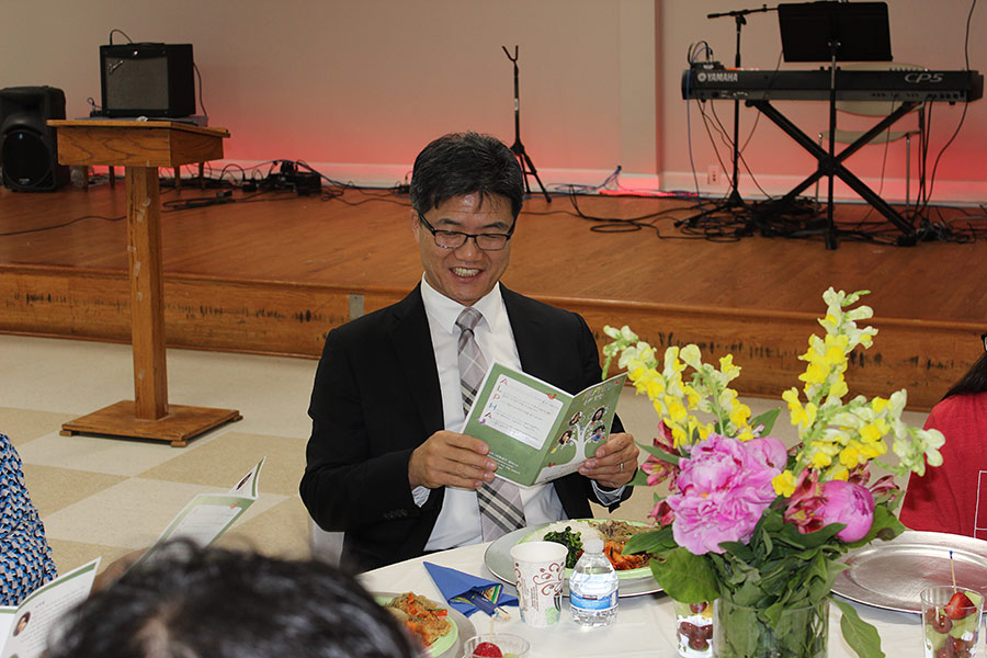 06262016-alpha (8).jpg