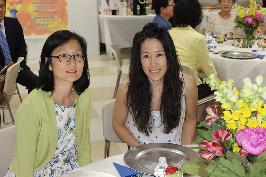 06262016-alpha (3).jpg