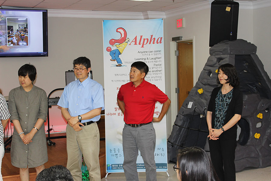 06262016-alpha (14).jpg