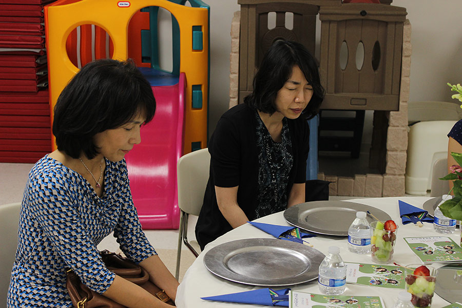 06262016-alpha (4).jpg