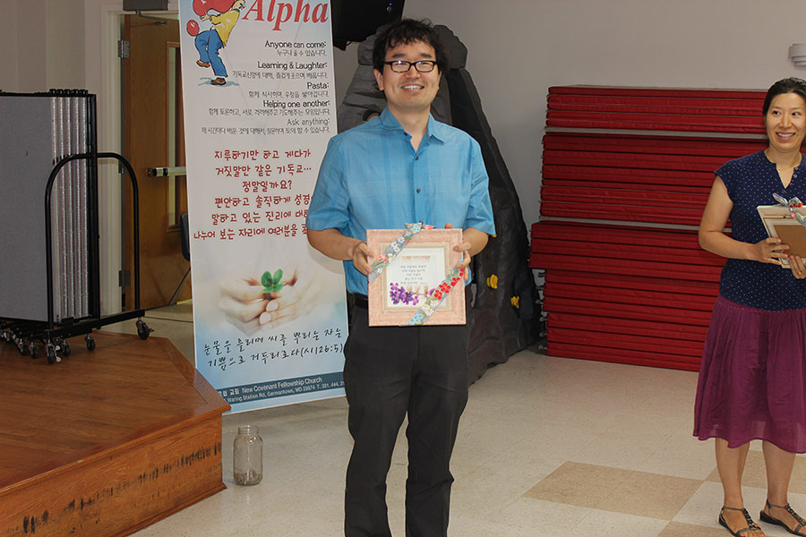 06262016-alpha (24).jpg