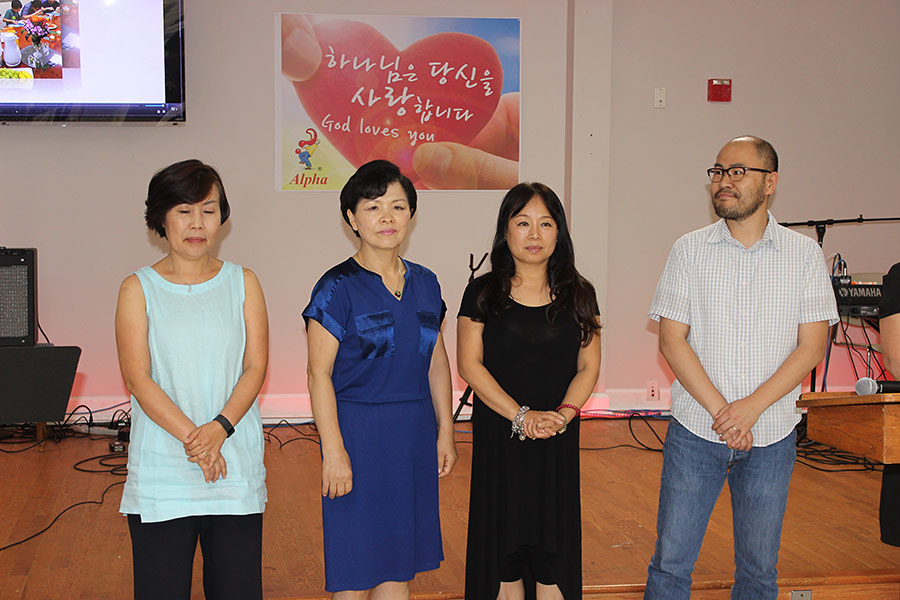 06262016-alpha (16).jpg