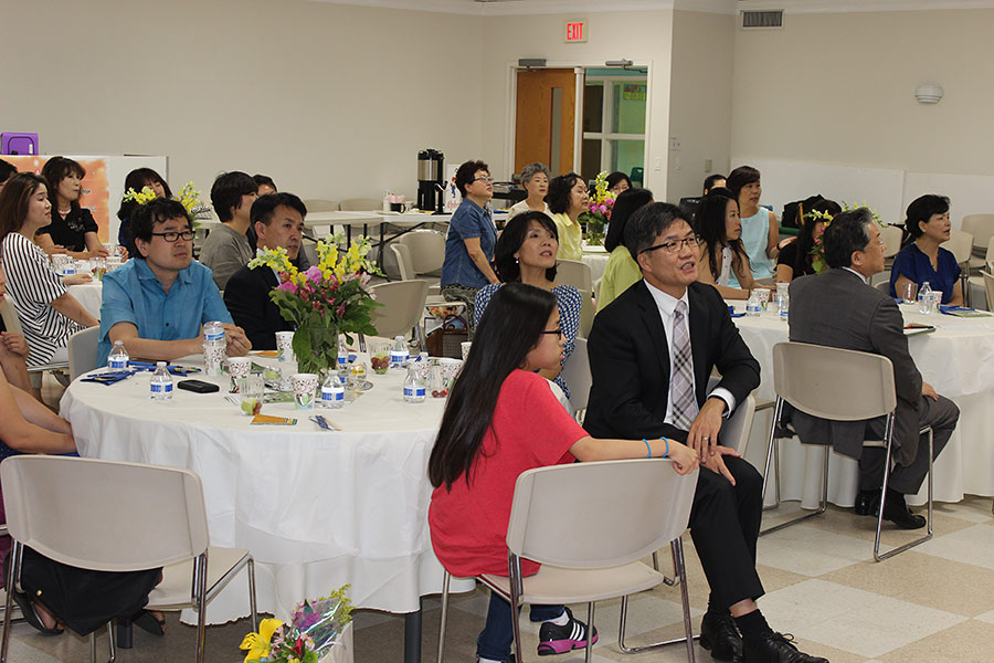 06262016-alpha (12).jpg