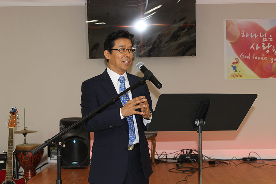 06262016-alpha (13).jpg