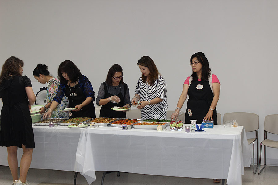 06262016-alpha (5).jpg