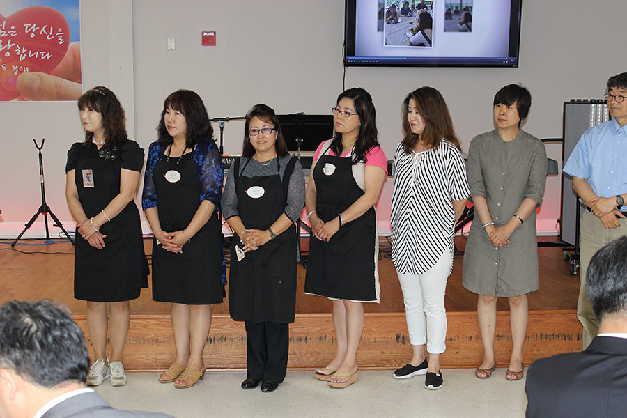 06262016-alpha (15).jpg