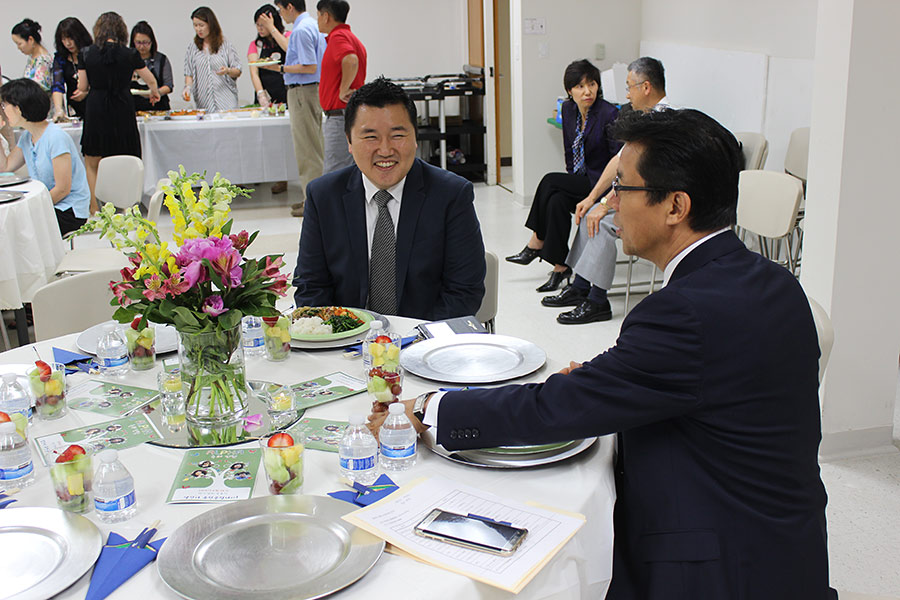 06262016-alpha (9).jpg