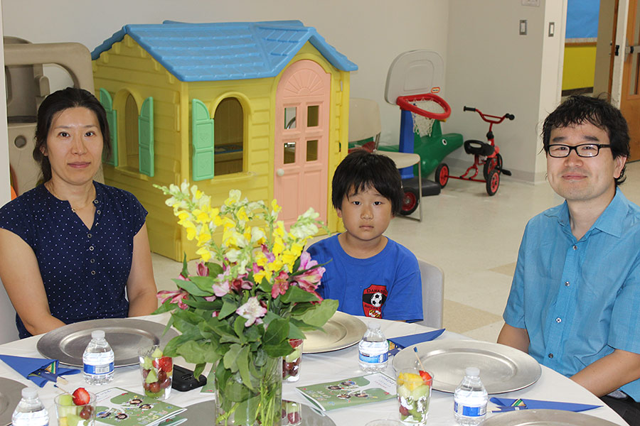 06262016-alpha (2).jpg