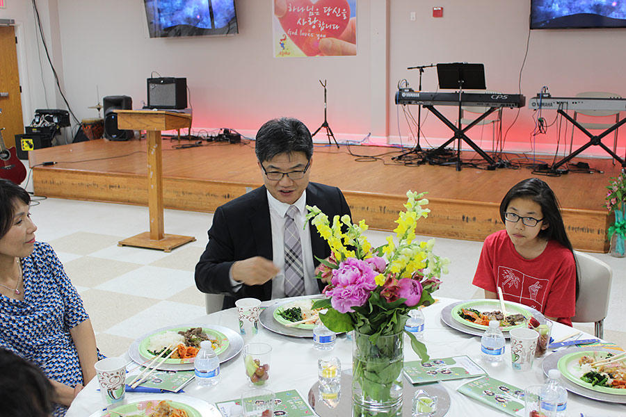 06262016-alpha (10).jpg