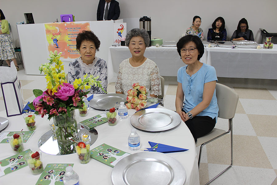 06262016-alpha (1).jpg