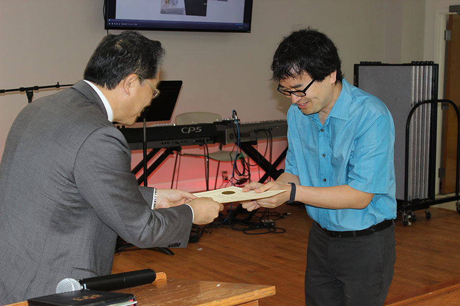 06262016-alpha (23).jpg