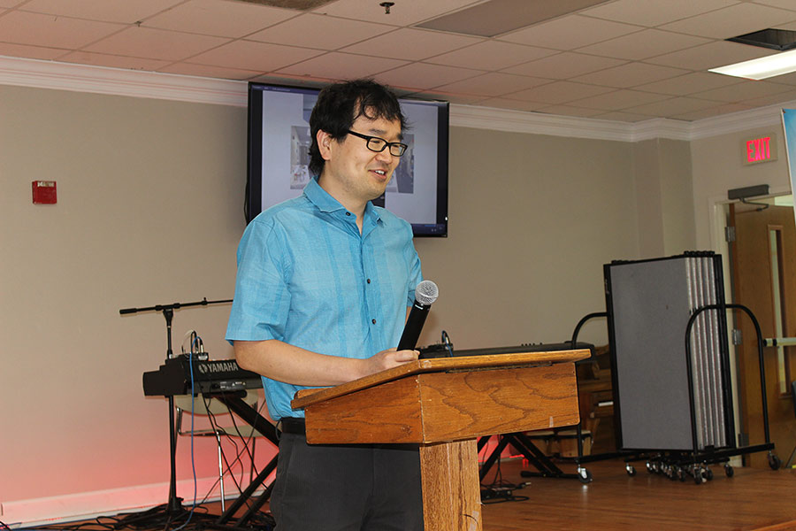 06262016-alpha (21).jpg