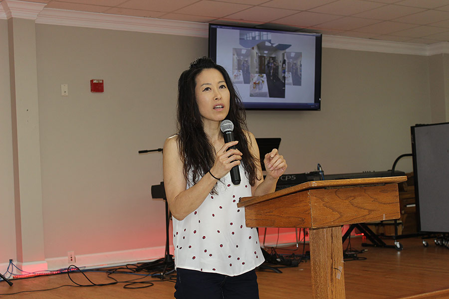 06262016-alpha (20).jpg