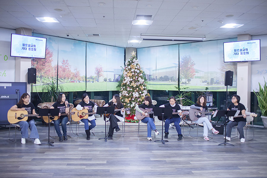 12072023-club (16).jpg