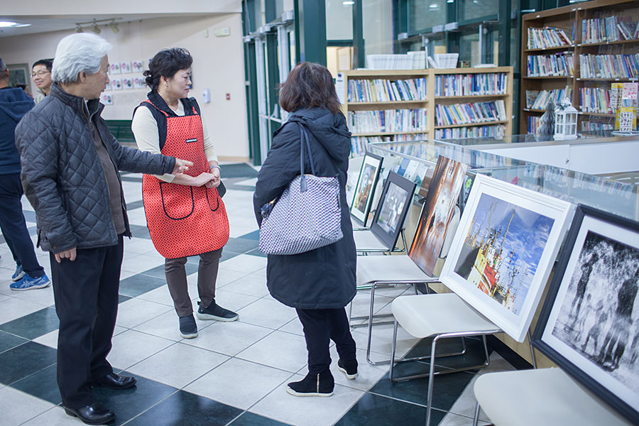 12072023-club (63).jpg