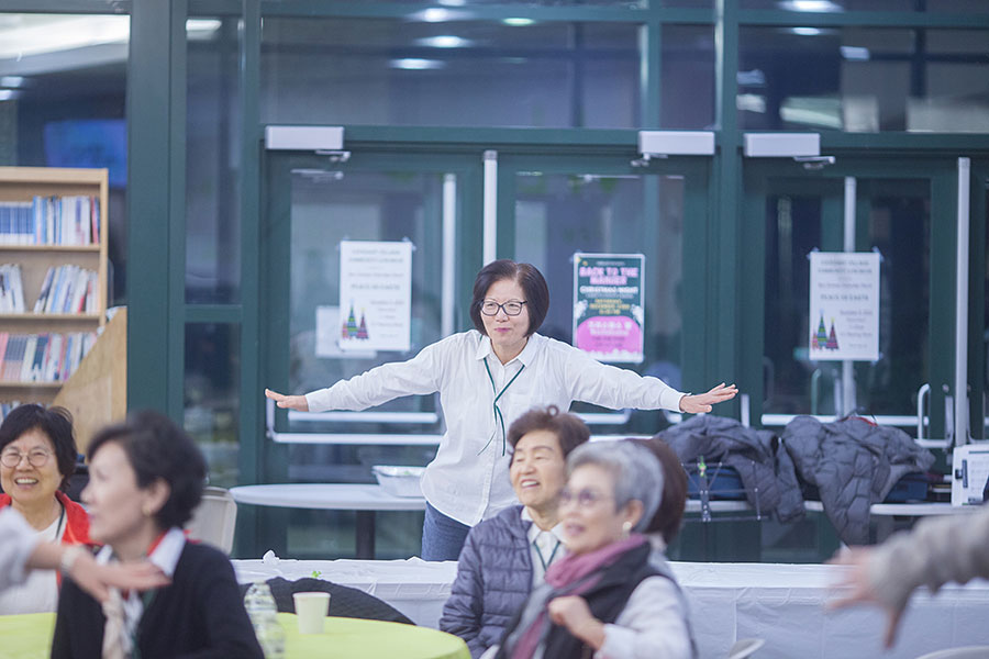 12072023-club (17).jpg