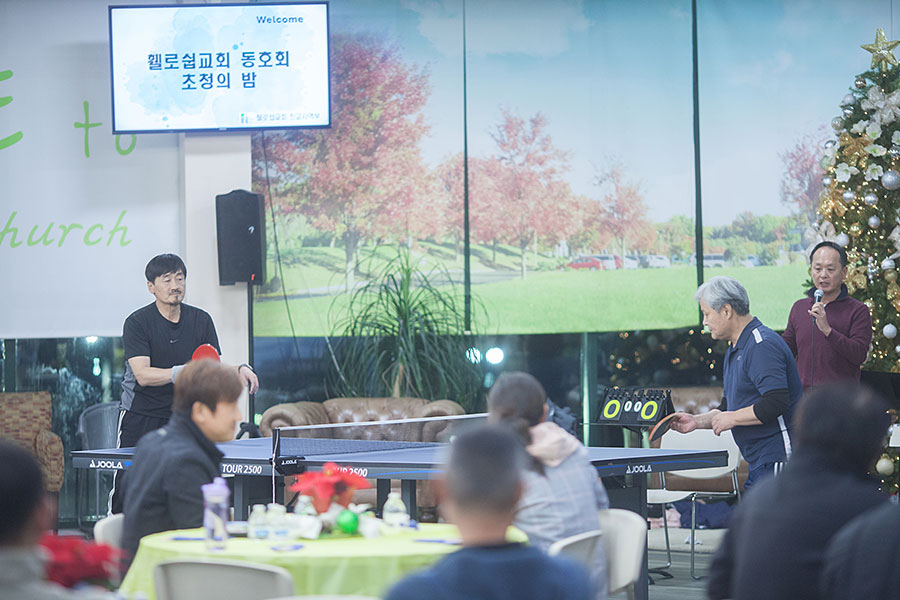 12072023-club (43).jpg