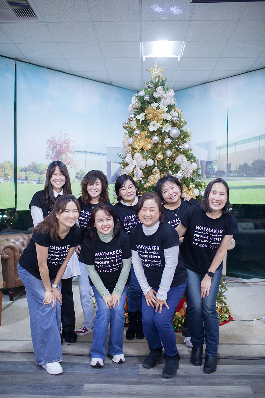 12072023-club (3).jpg