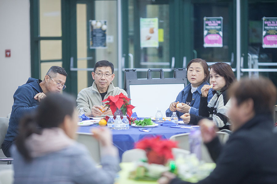 12072023-club (53).jpg